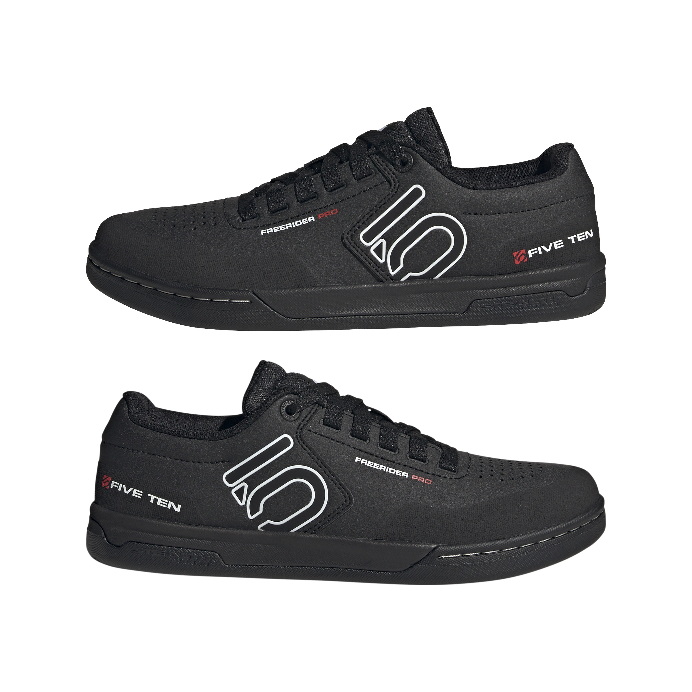 Freerider Pro