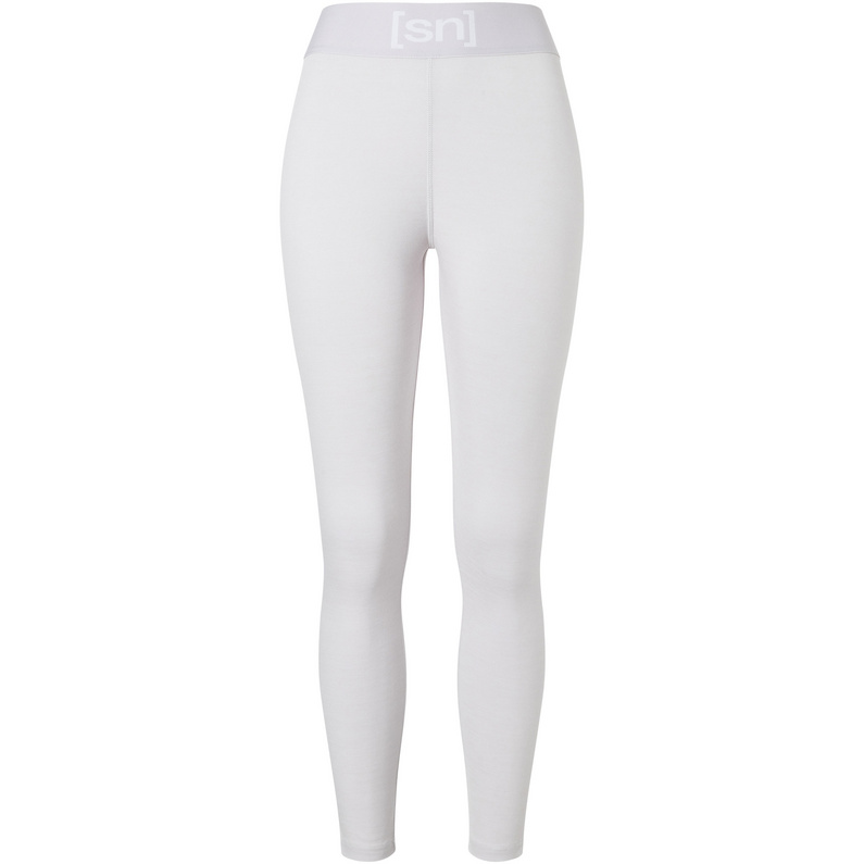 Super.Natural Damen Fitness Tights