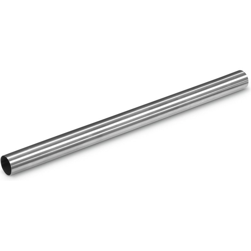Kärcher - Tube d’aspiration, DN 40