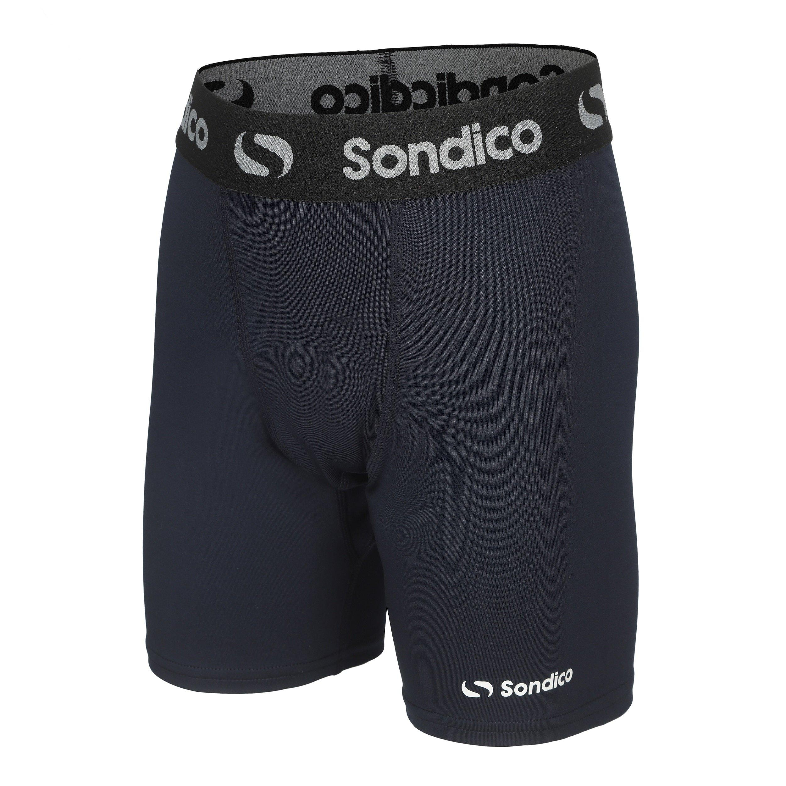 Sondico Core Shorts Juniors