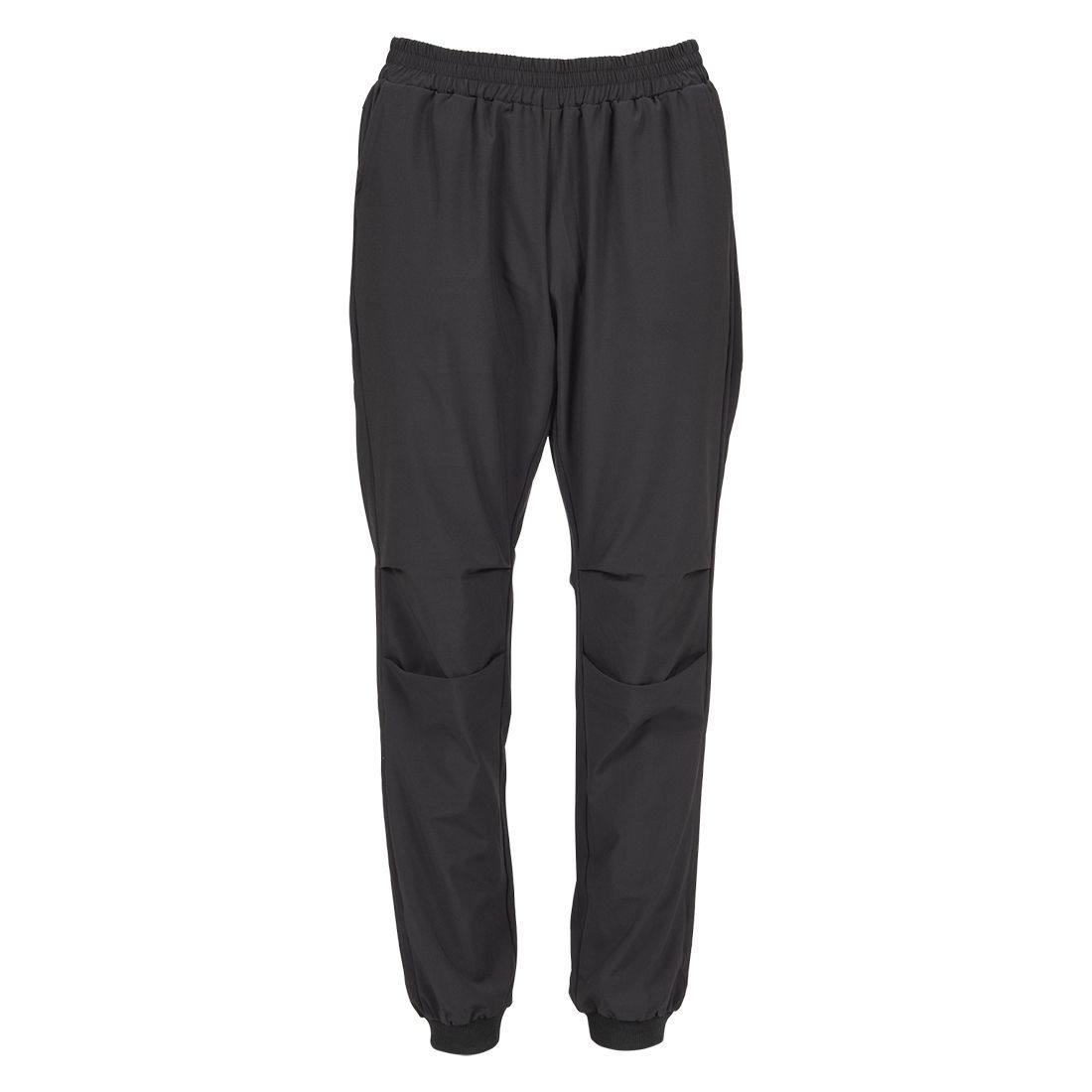 Loose fit treningsbukse