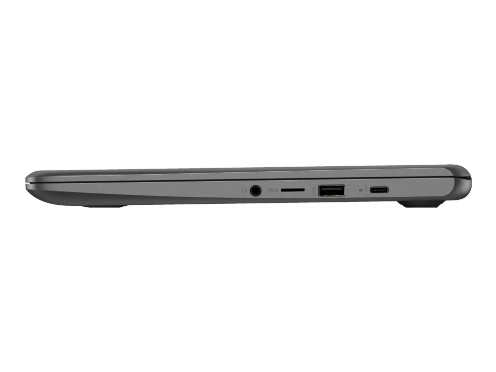 HP CB14AG5 A4-9120C 14IN 4GB 32GB NOOS NODE