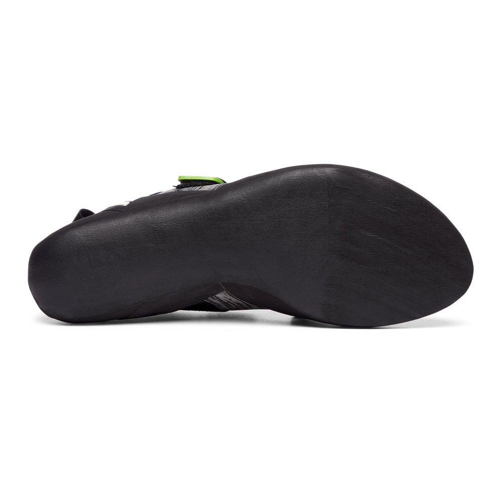 Black Diamond Momentum M's