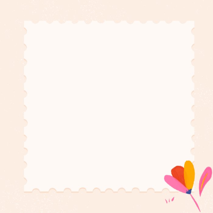Greetz | Opa en Oma dag | Illustratie