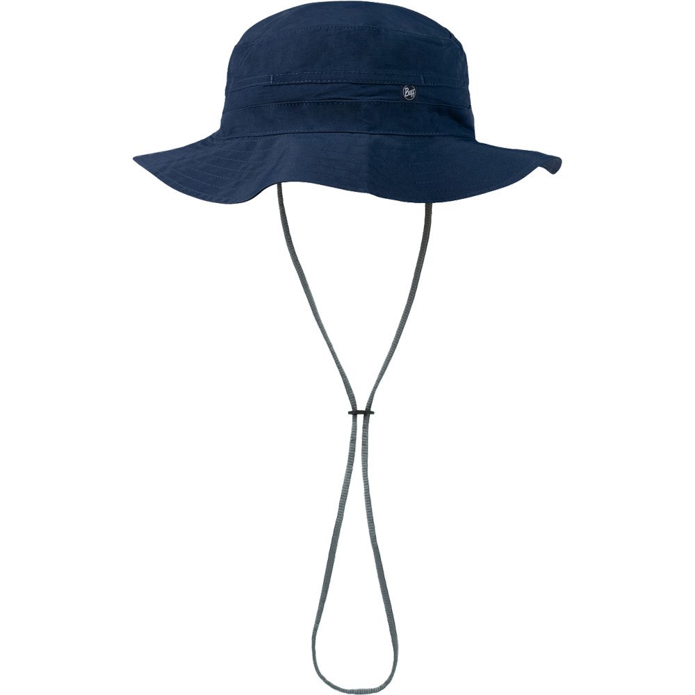 BUFF® Explore Booney Hut solid navy