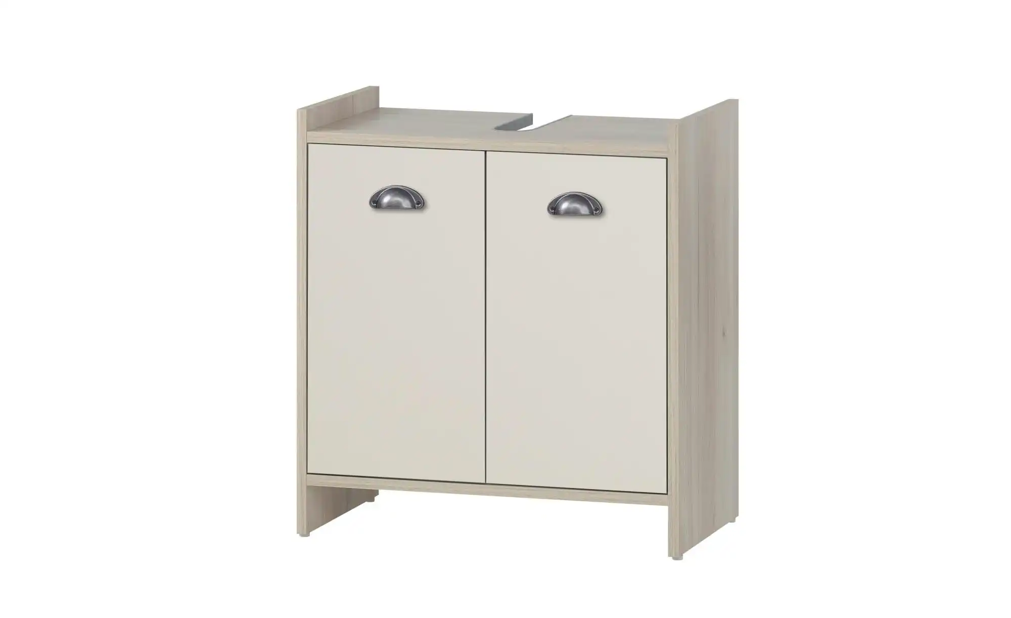 Waschbeckenunterschrank