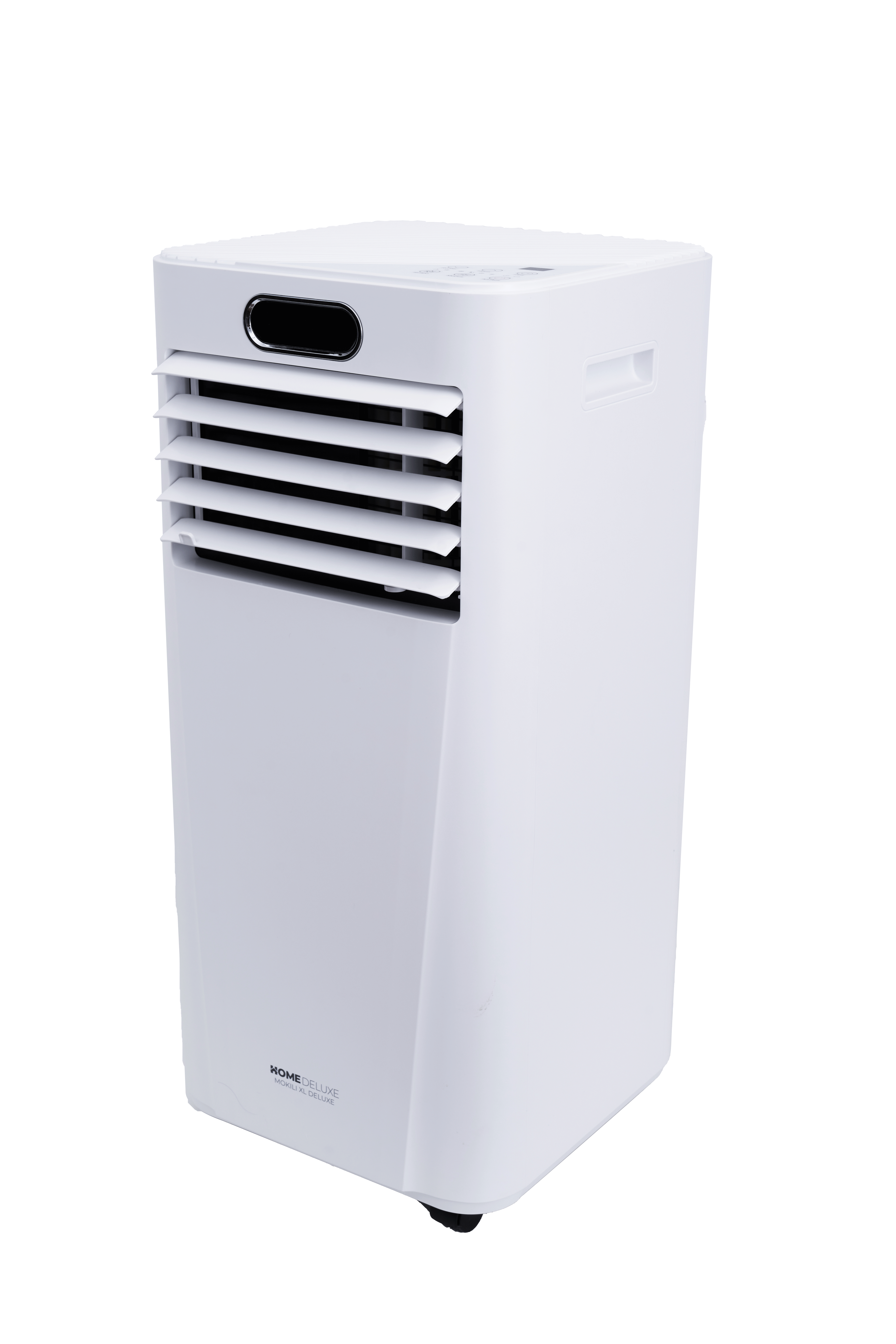 Home Deluxe Mobile Klimaanlage MOKLI DELUXE - XL