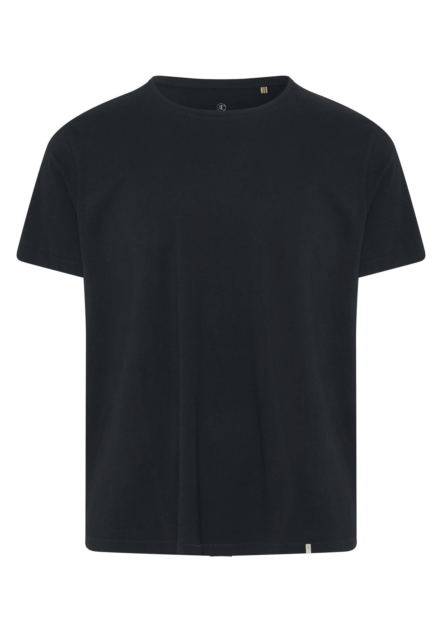 Detto Fatto| Herren T-Shirt