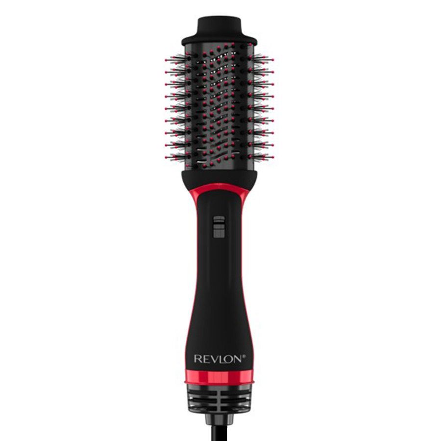 Revlon One-Step Volumiser Plus