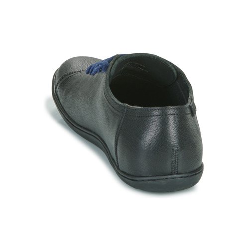Camper - PEU CAMI - Noir