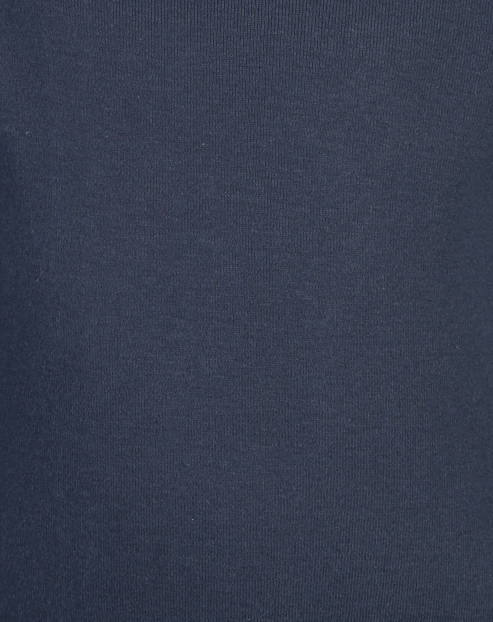 Langarmshirt EVERYDAY in indigo