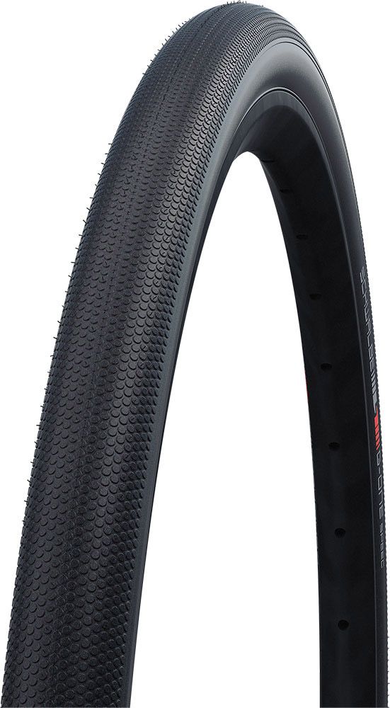 Schwalbe G-One Speed Performance RG 28x1,20