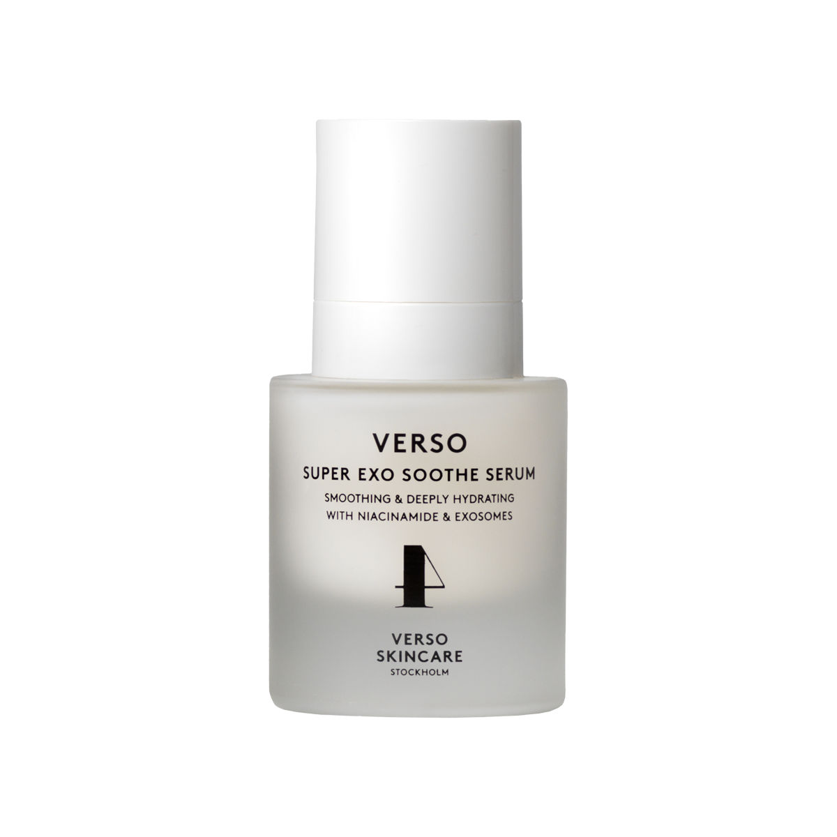 Super Exo Soothe Serum 30ml