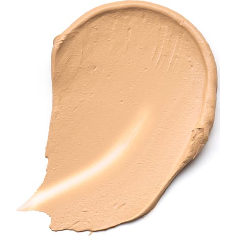 Foundation stick 120