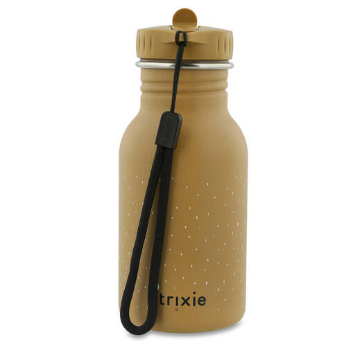 Gourde 500ml - Mr. Bear Tête - TRIXIE