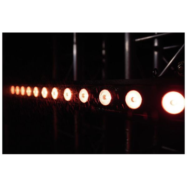 Eurolite LED IP T-PIX 12 HCL
