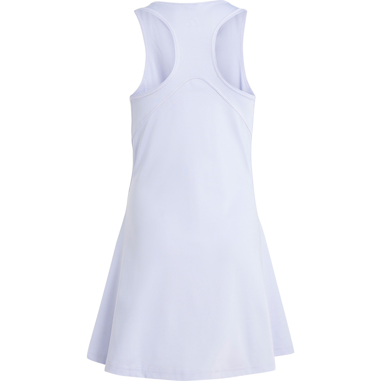 adidas Club Dress Meisjes