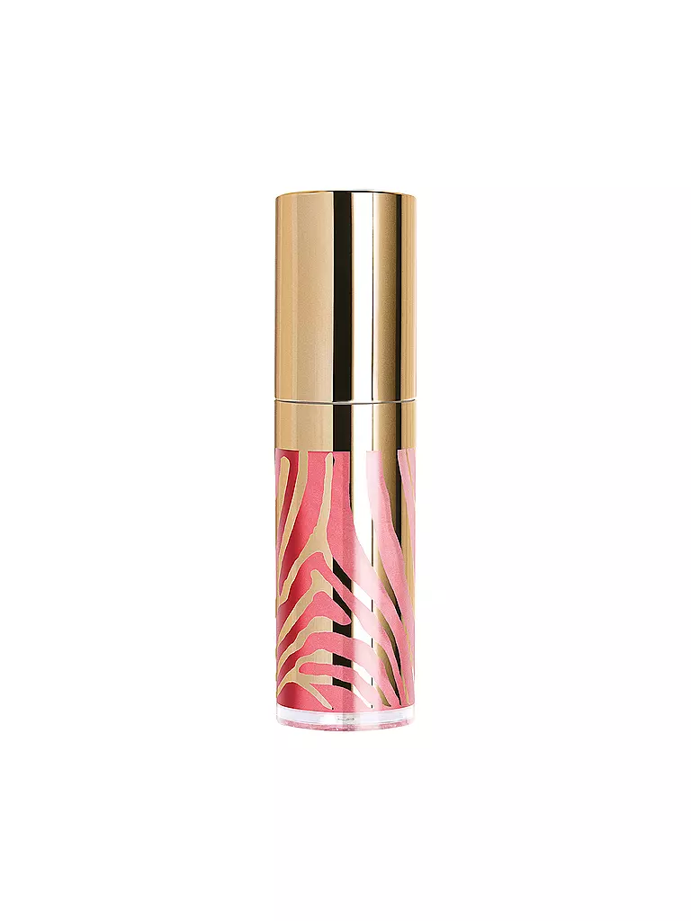 SISLEY Lipgloss - Le Phyto-Gloss ( 8 Milkyway )  rosa