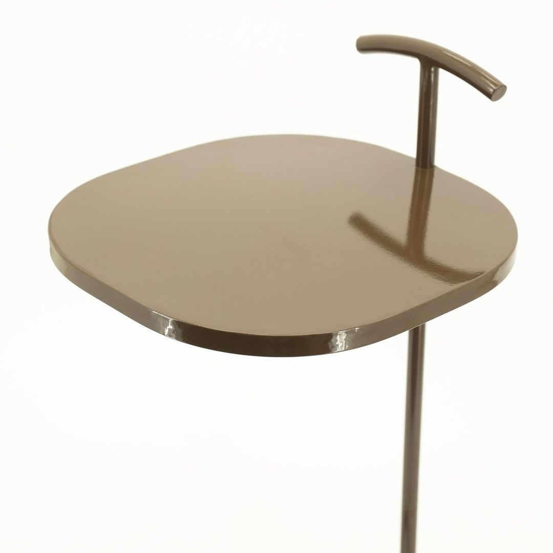 By Boo   Buddy Bijzettafel