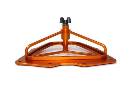 Filtre à air Twin air kit Powerflow - 152219C