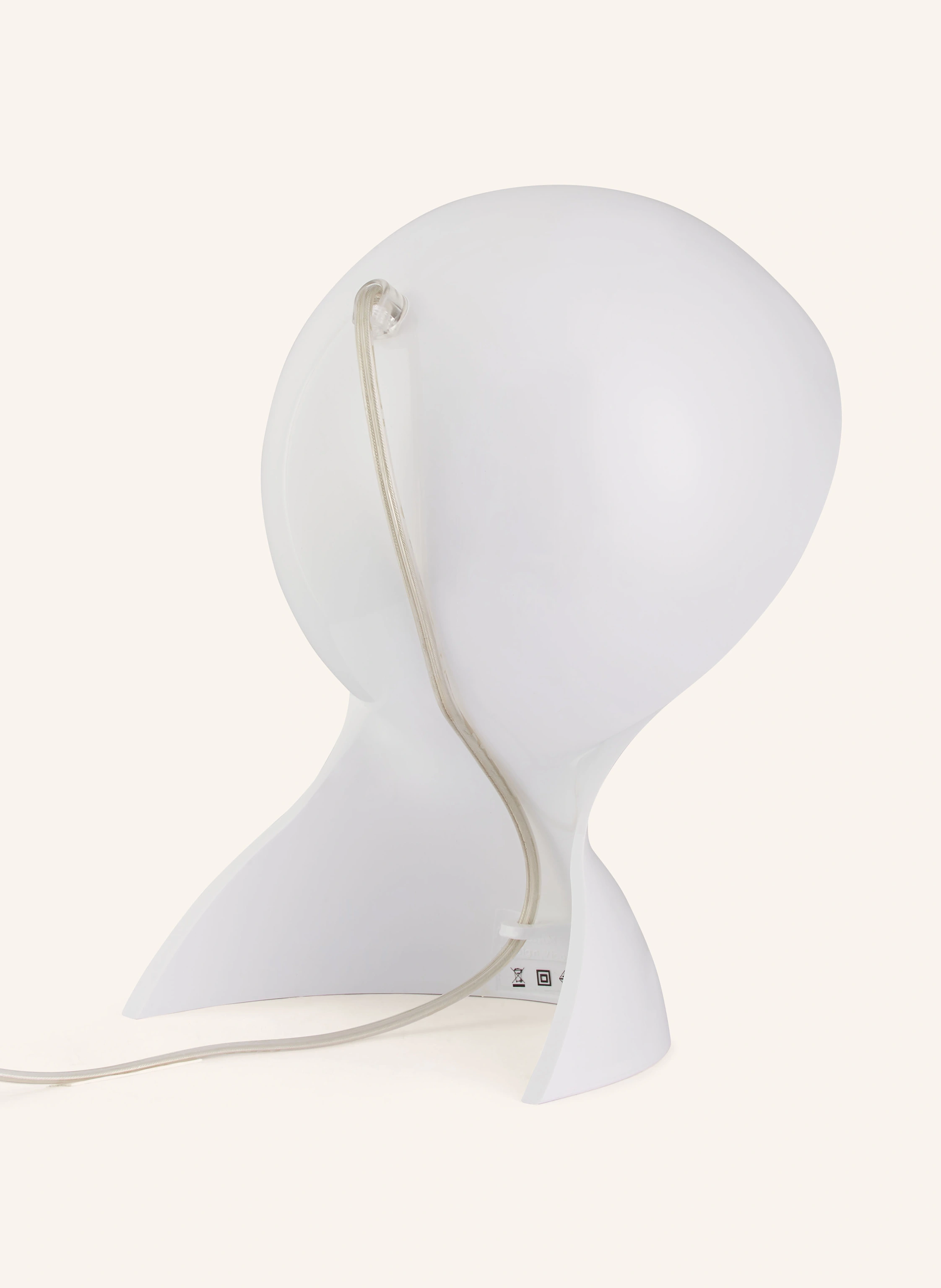 Artemide Tischleuchte DALÙ