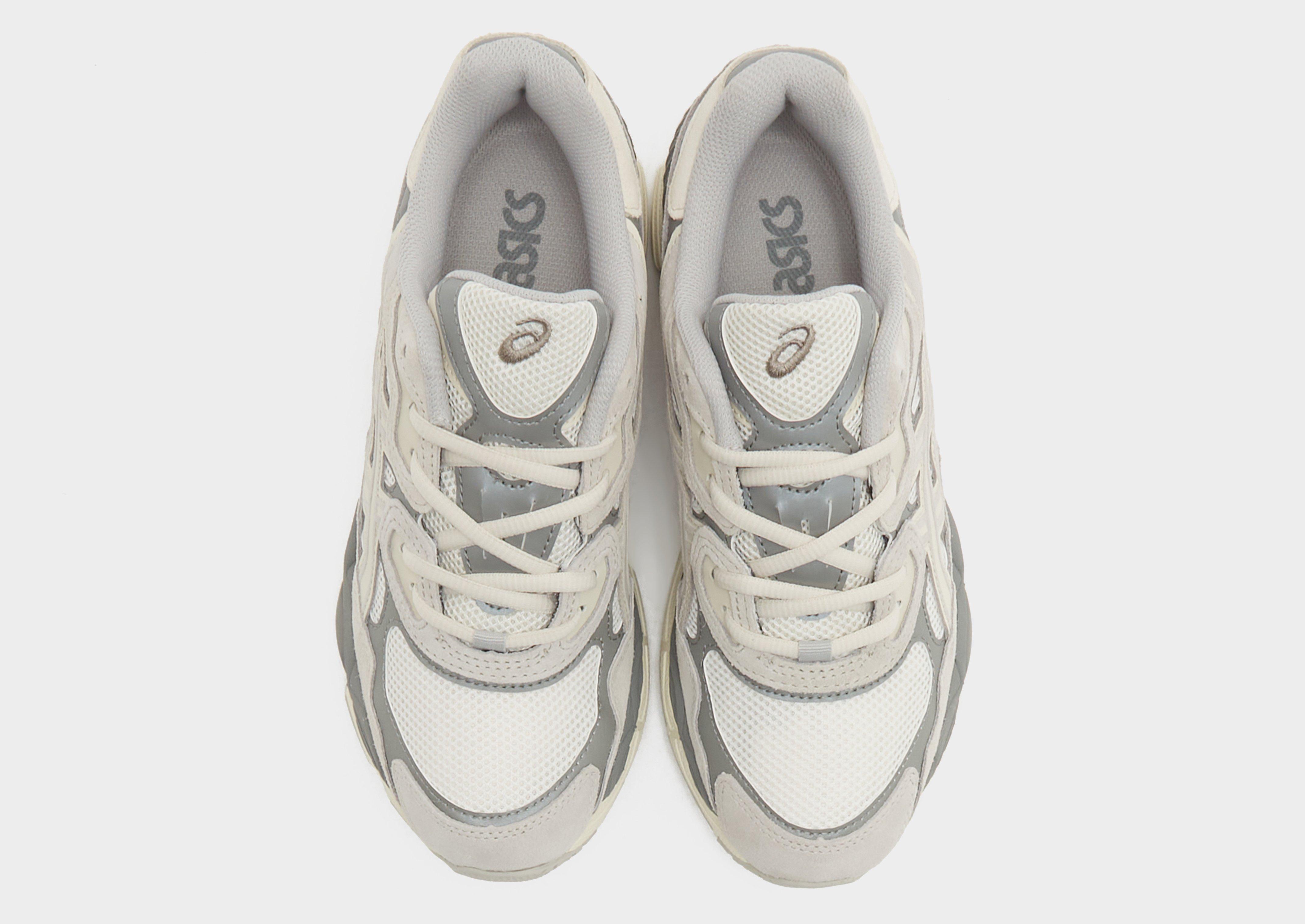 ASICS GEL-NYC Femme