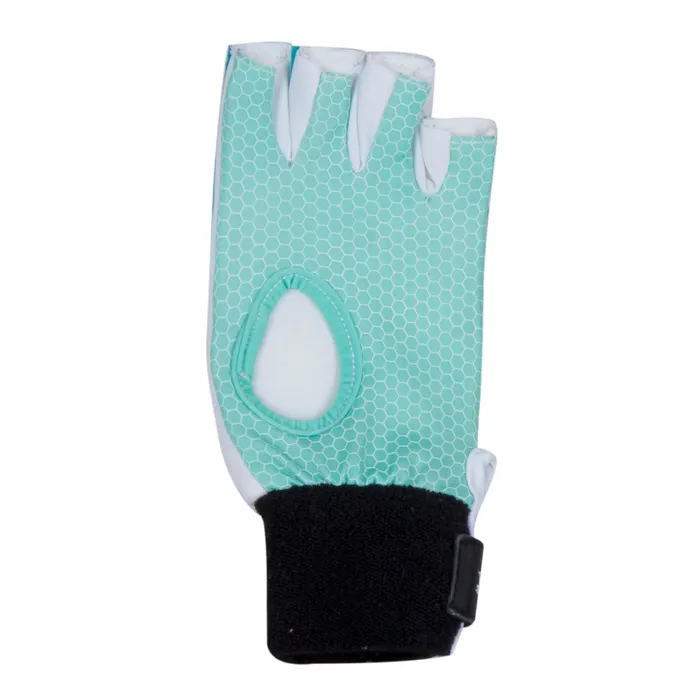 Brabo F4.1 Hockey Handschoen