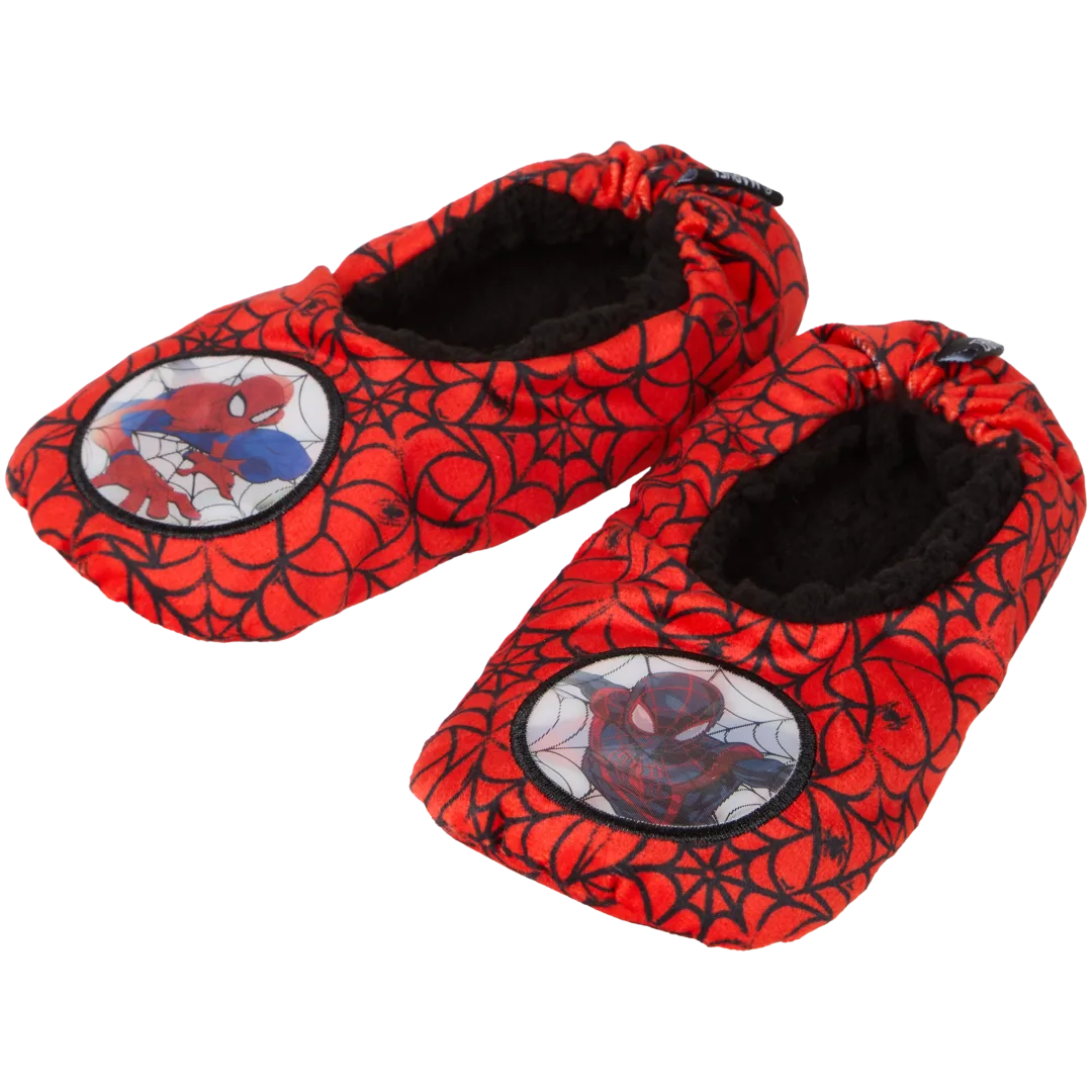 Pantoufles pour enfants