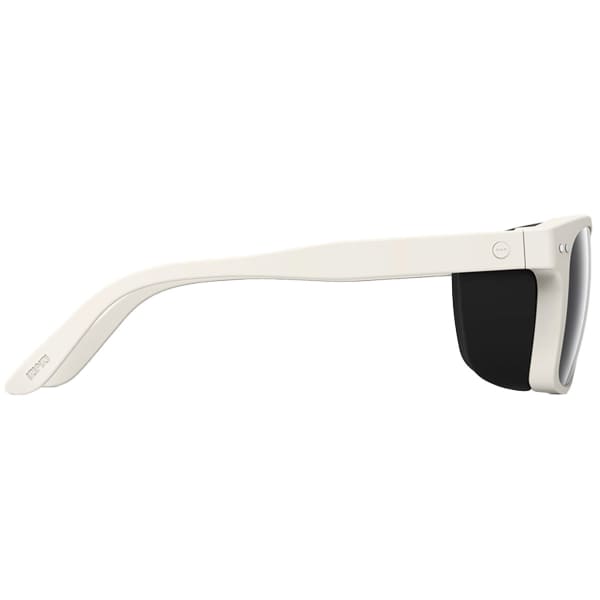 Lunette de ski IZIPIZI ZENITH L UNICOLORE