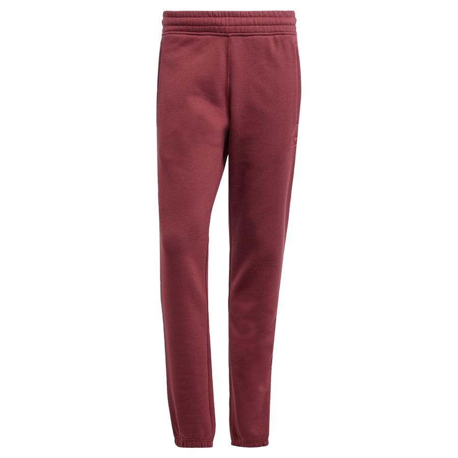 Adidas Original Pantalon Trèfle Essentials