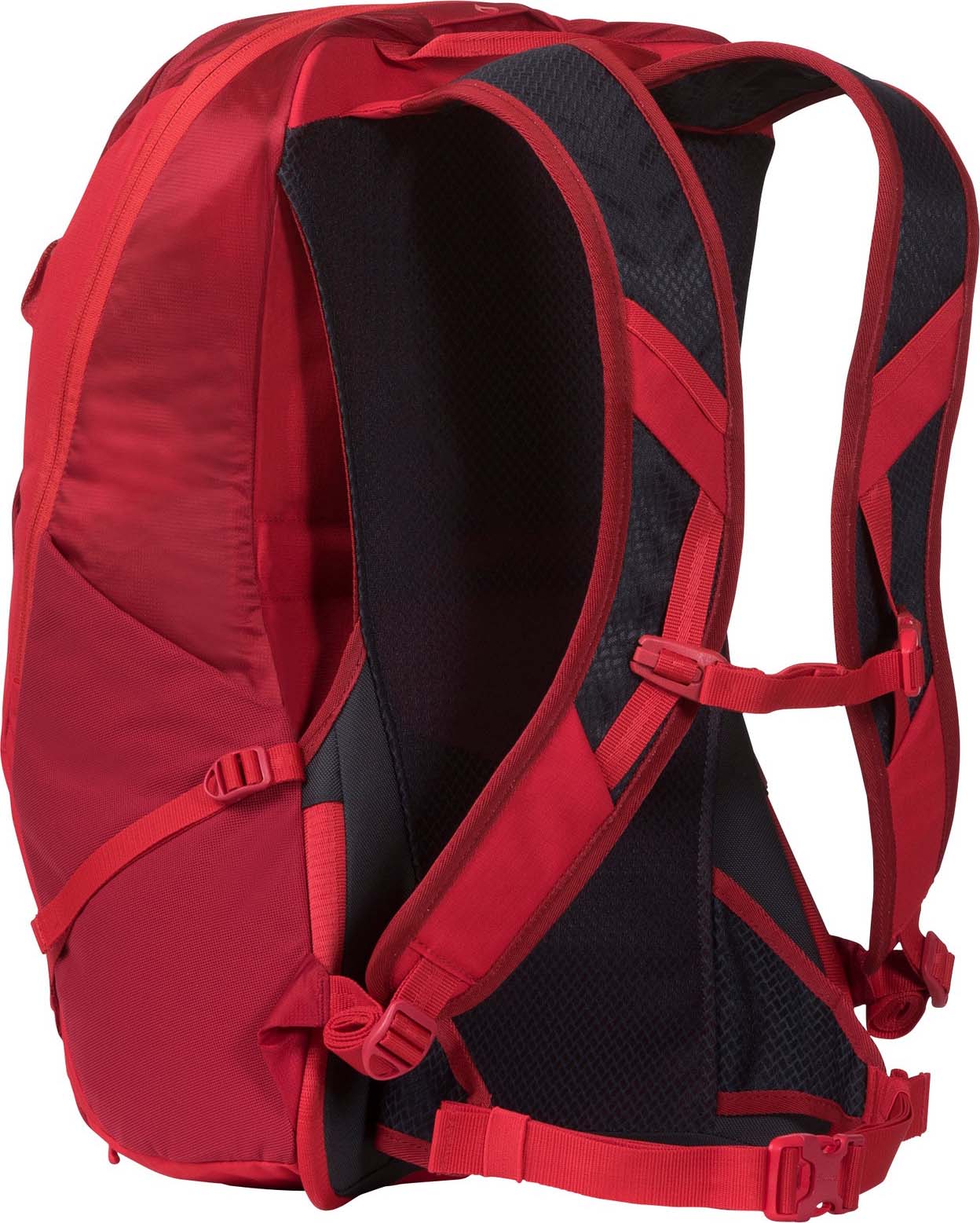 Vengetind 22 Red