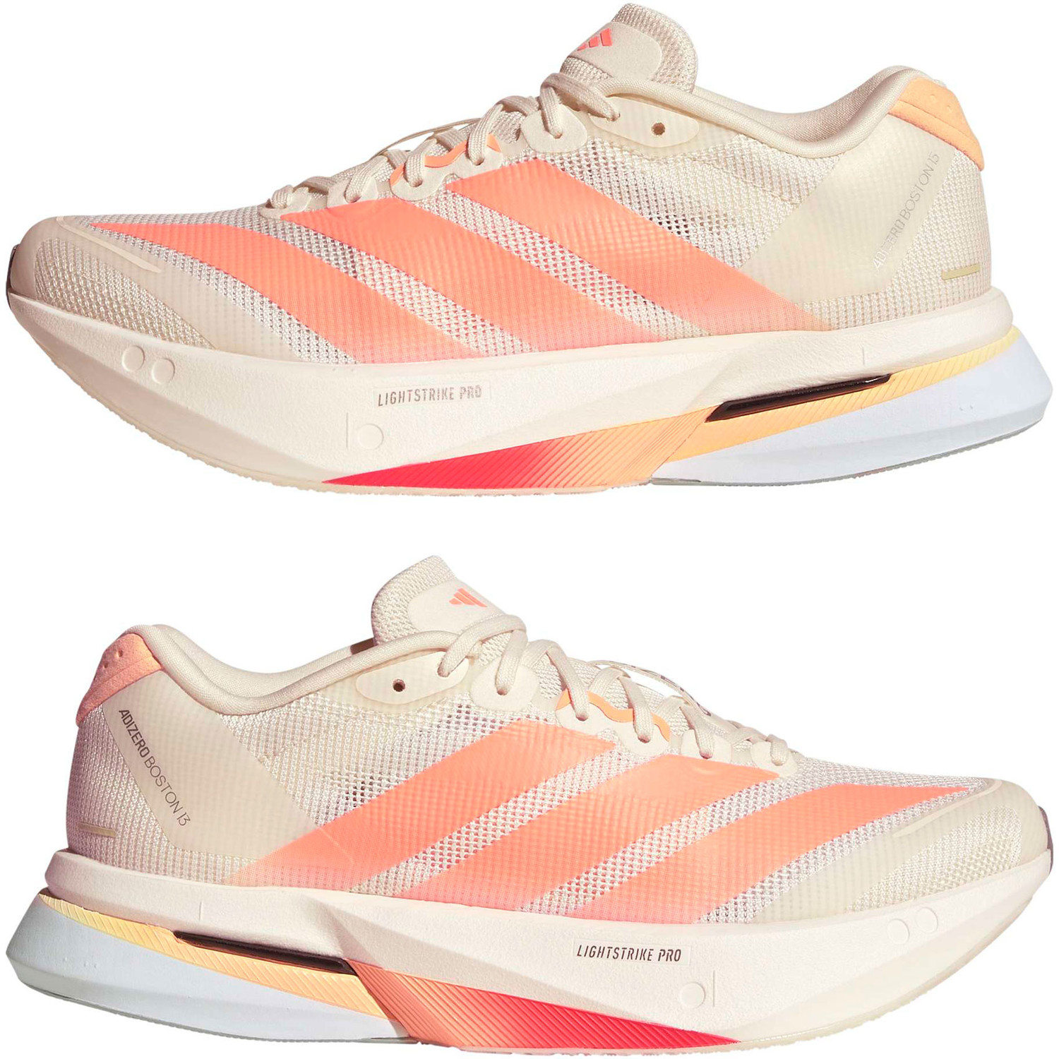 adidas Adizero Boston 13 Dames