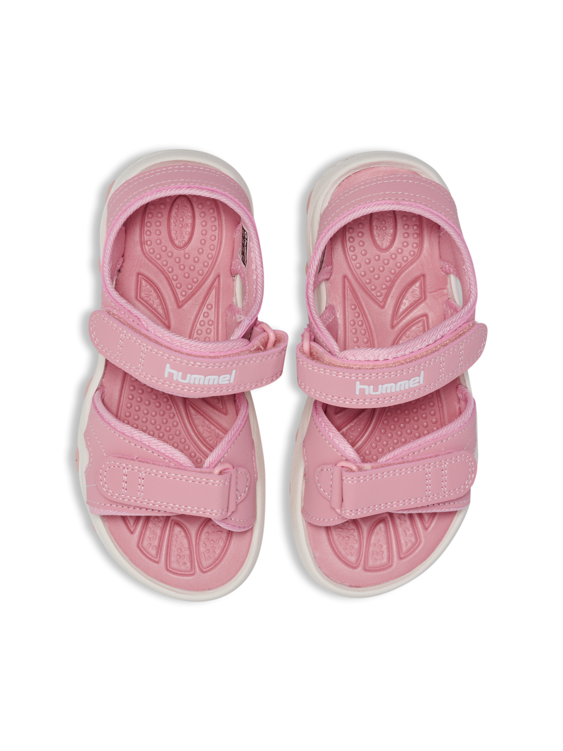 SANDAL WAVE JR