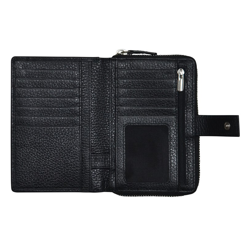 Belsac<br>Pung