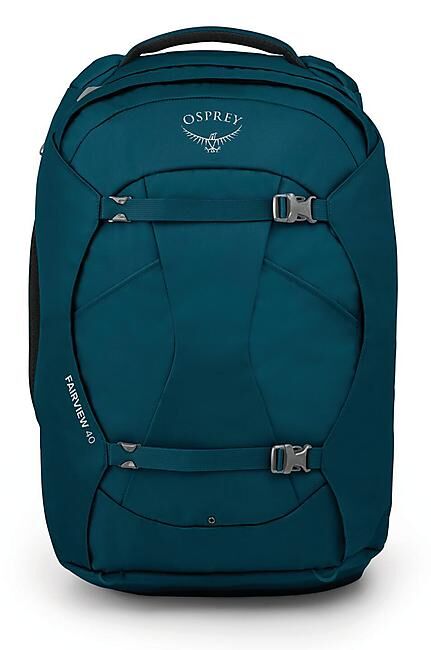 OSPREY - SAC DE VOYAGE FAIRVIEW 40