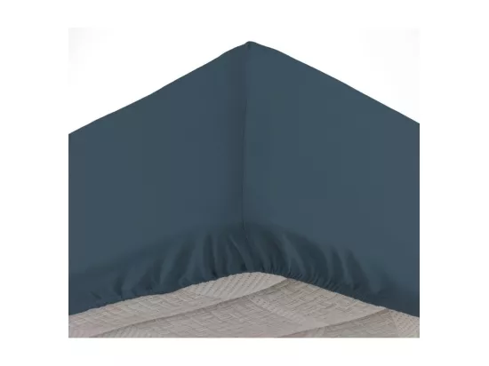 Drap Housse 