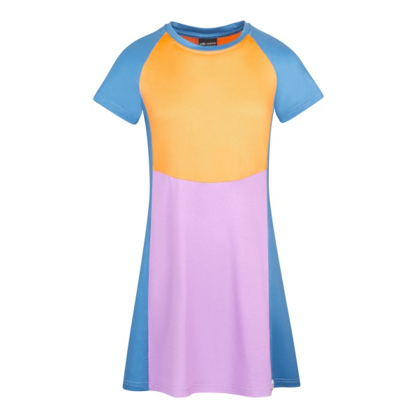 Trollkids - Girl's Senja Dress - Robe