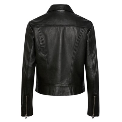Veste femme Pcsusse Kac PIECES