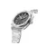 Alpina Alpiner Extreme Automatic Anthrazit AL-525G4AE6B