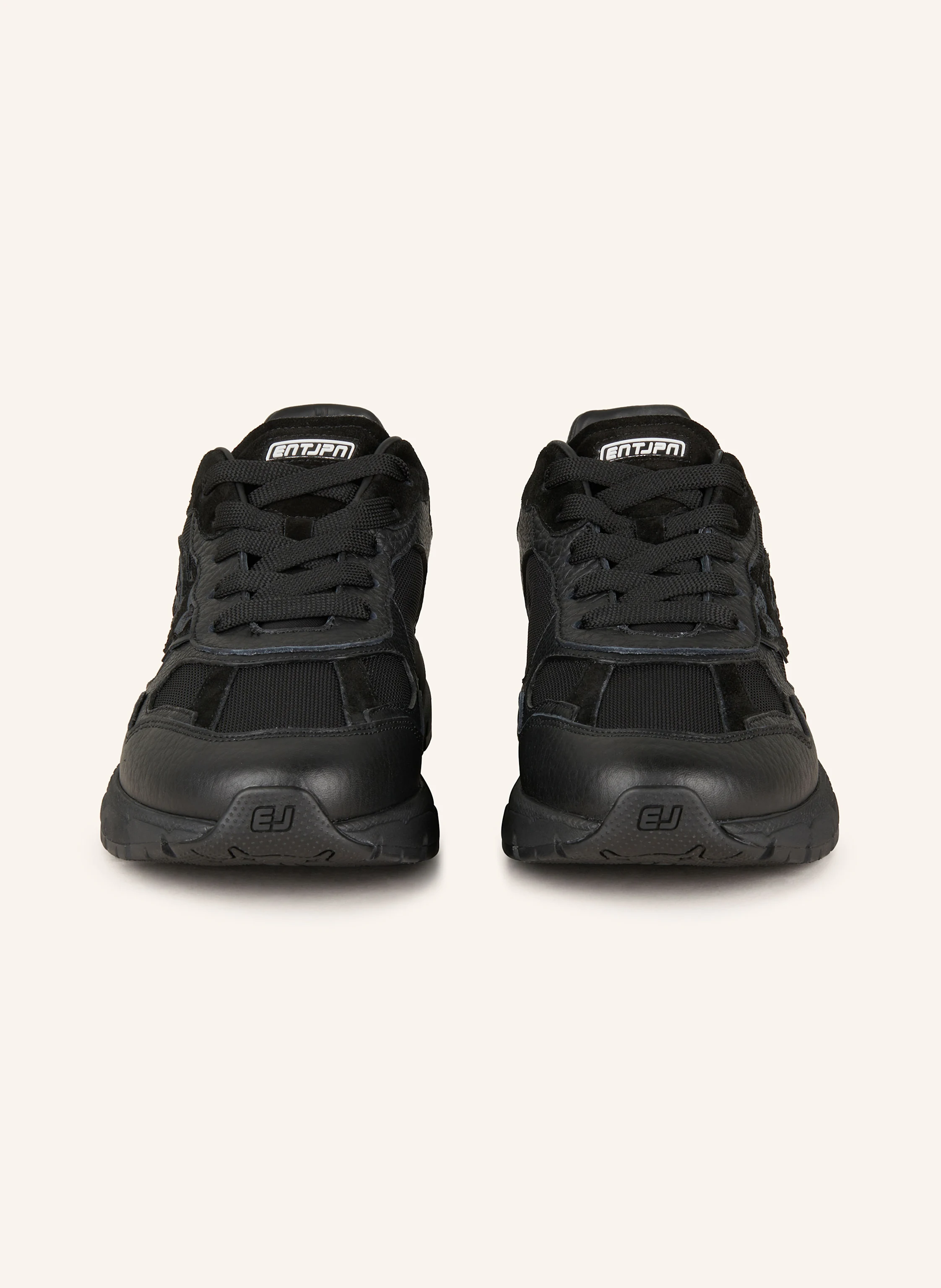 ENTERPRISE JAPAN Sneaker EJ RUNNING