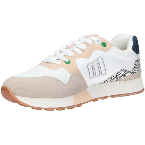 MTNG - 69441 Gris