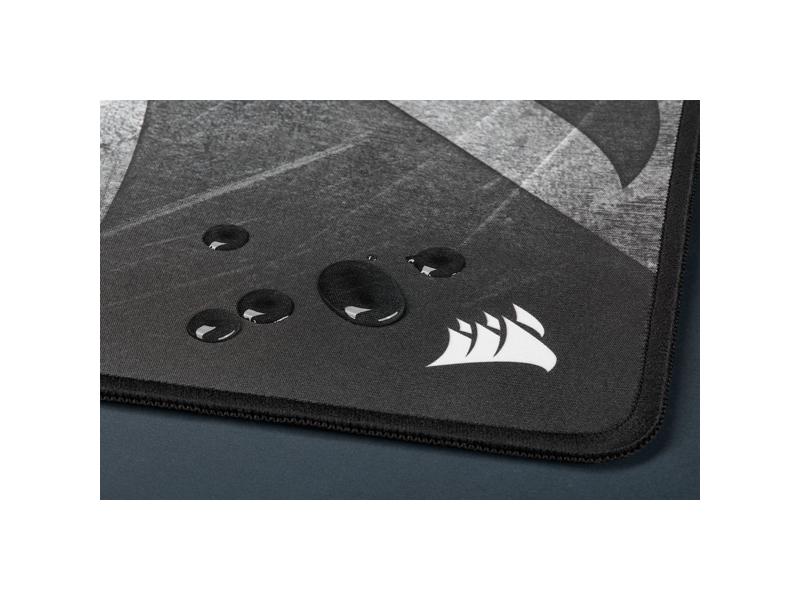 Corsair Gaming-Mausmatte MM300 PRO Grau/Schwarz Gaming-Mausmatte MM300 PRO