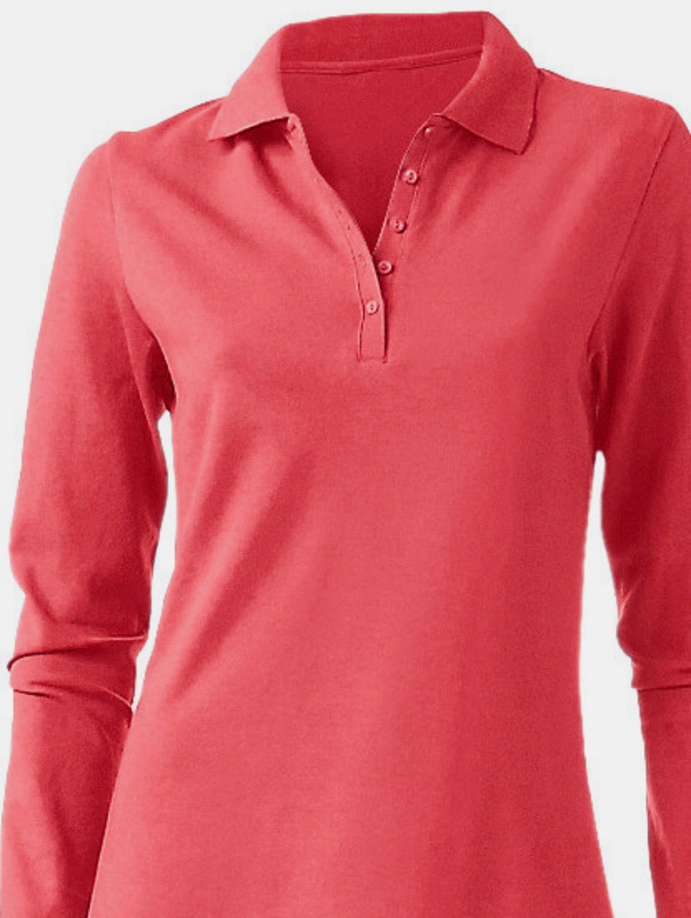 Poloshirt
