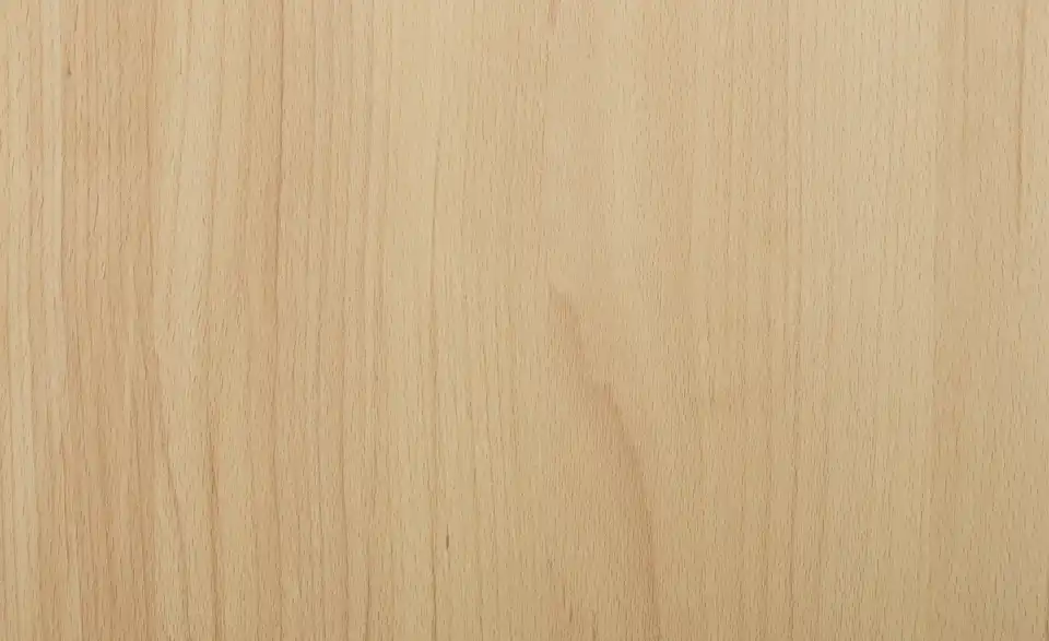 smart Unterschrank Malmö