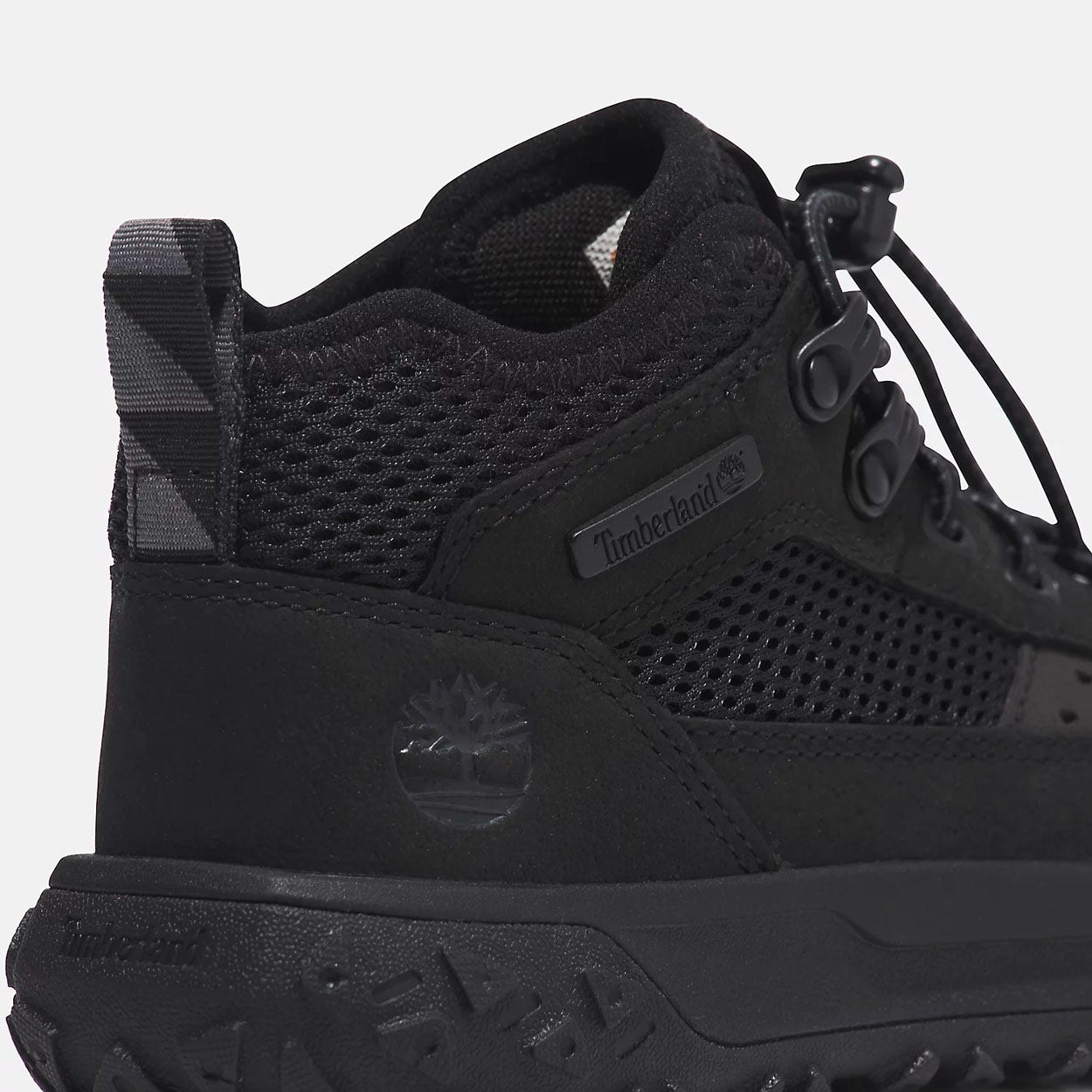 Timberland  Greenstride Motion 6