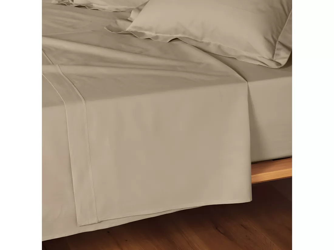 Drap Plat 