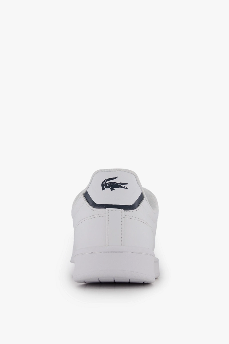Lacoste Carnaby Pro Herren Sneaker