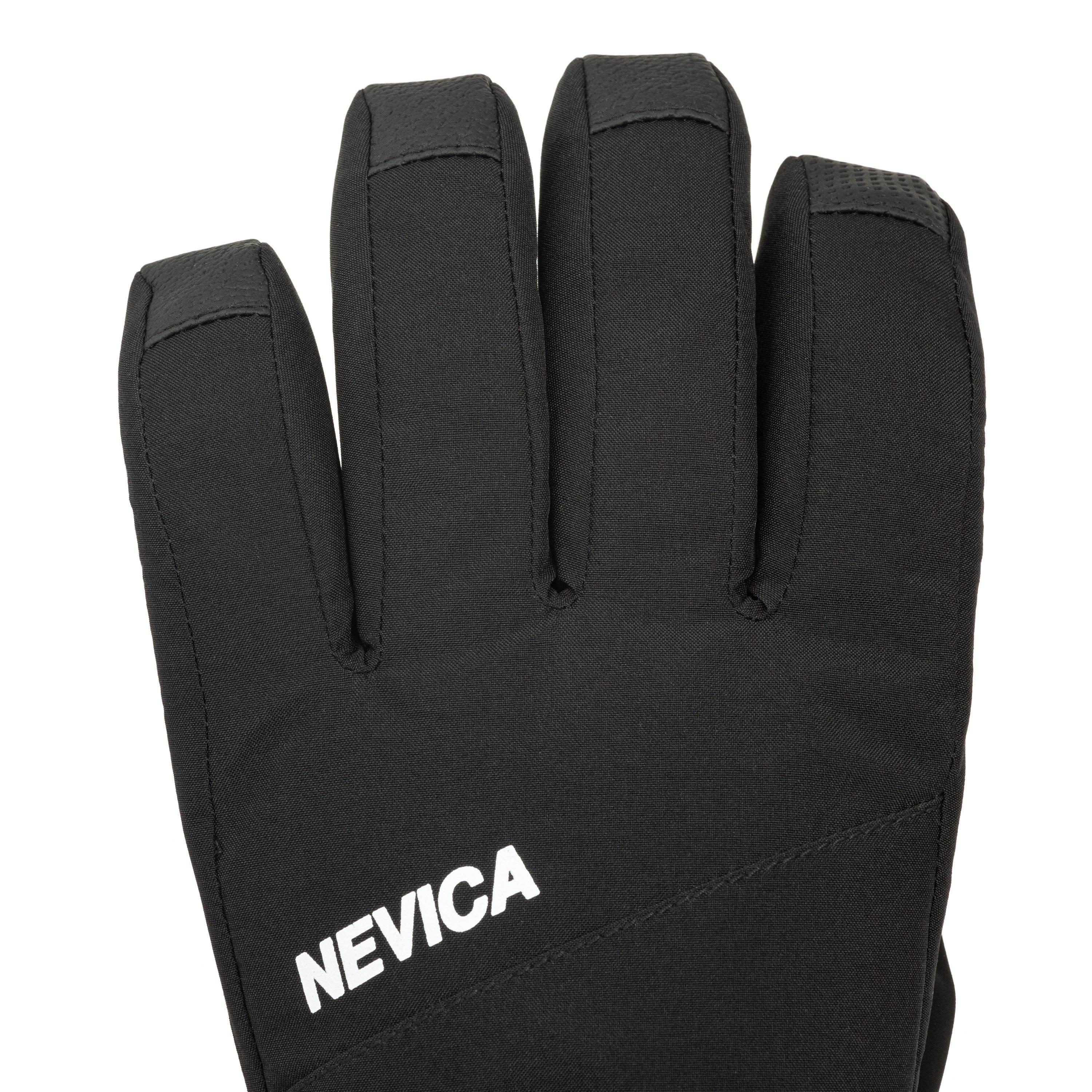 Nevica 3 In 1 Gloves Juniors