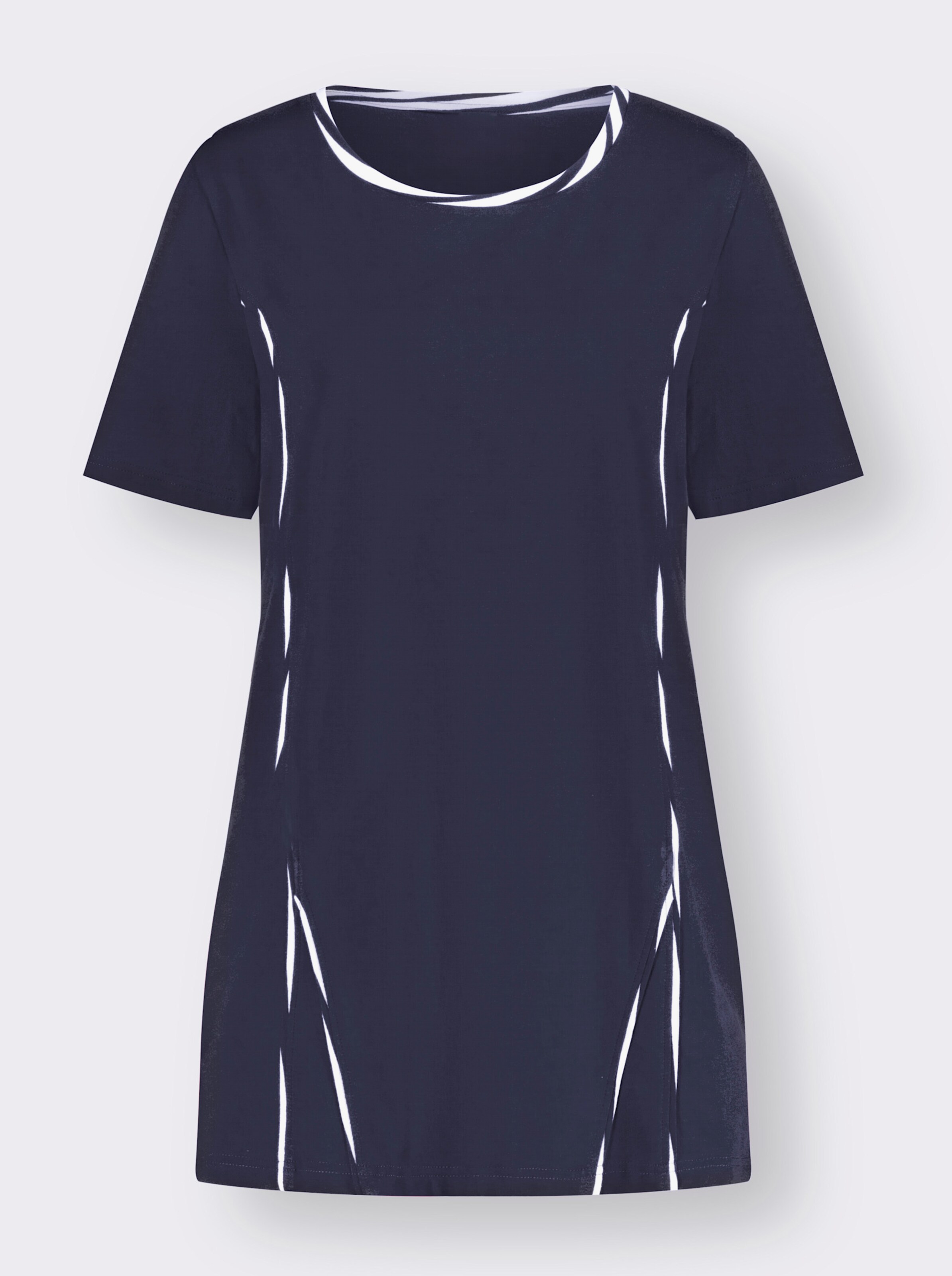 Longshirt