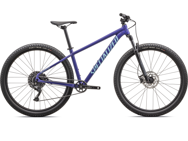 Specialized Rockhopper Comp 29